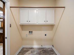 13903 Wilde Forest Court, Sugar Land TX 77498