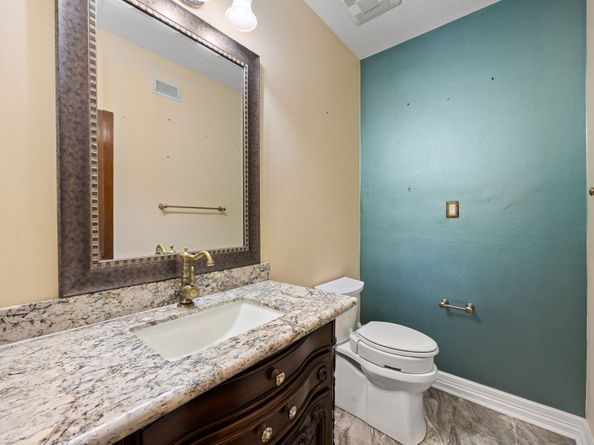 13903 Wilde Forest Court, Sugar Land TX 77498