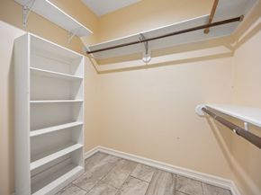 13903 Wilde Forest Court, Sugar Land TX 77498