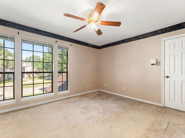 13903 Wilde Forest Court, Sugar Land TX 77498