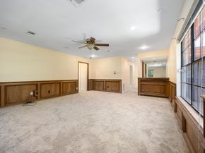 13903 Wilde Forest Court, Sugar Land TX 77498