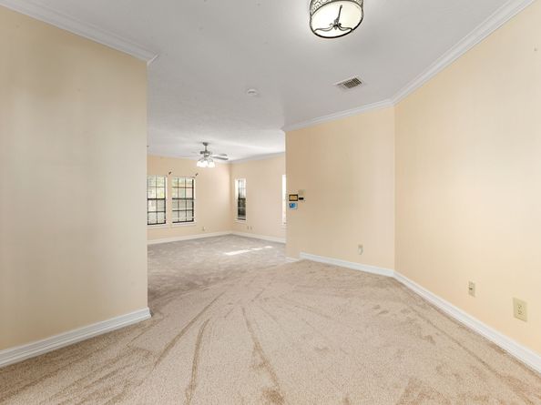 13903 Wilde Forest Court, Sugar Land TX 77498