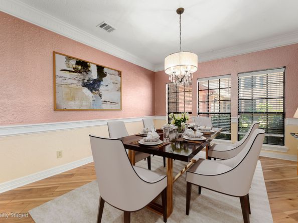 13903 Wilde Forest Court, Sugar Land TX 77498