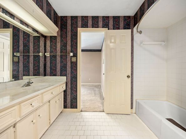 13903 Wilde Forest Court, Sugar Land TX 77498