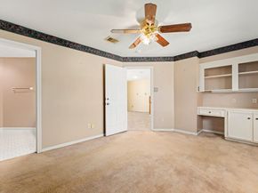 13903 Wilde Forest Court, Sugar Land TX 77498