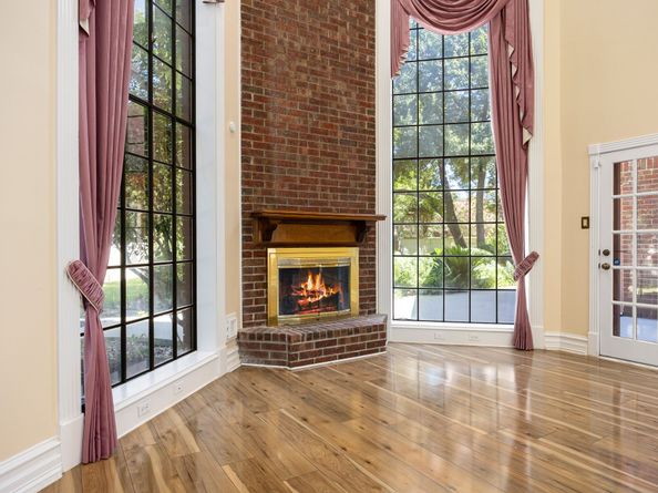 13903 Wilde Forest Court, Sugar Land TX 77498