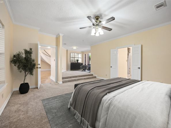 13903 Wilde Forest Court, Sugar Land TX 77498