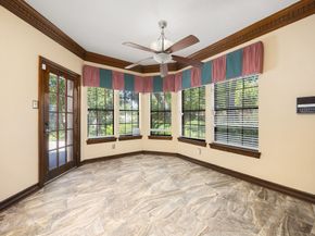 13903 Wilde Forest Court, Sugar Land TX 77498