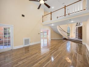 13903 Wilde Forest Court, Sugar Land TX 77498