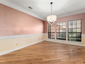 13903 Wilde Forest Court, Sugar Land TX 77498