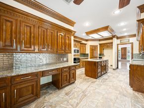 13903 Wilde Forest Court, Sugar Land TX 77498