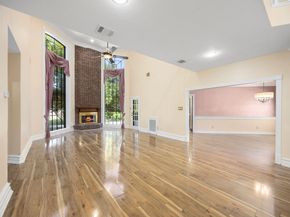 13903 Wilde Forest Court, Sugar Land TX 77498