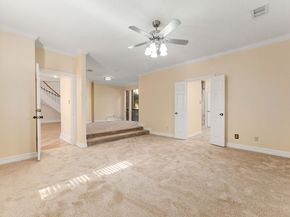 13903 Wilde Forest Court, Sugar Land TX 77498