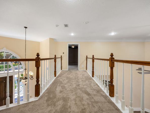 13903 Wilde Forest Court, Sugar Land TX 77498