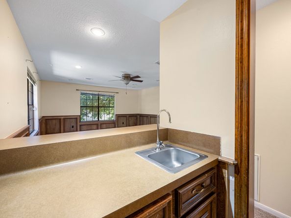 13903 Wilde Forest Court, Sugar Land TX 77498