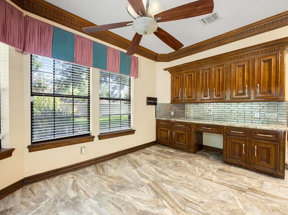 13903 Wilde Forest Court, Sugar Land TX 77498