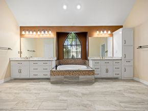 13903 Wilde Forest Court, Sugar Land TX 77498