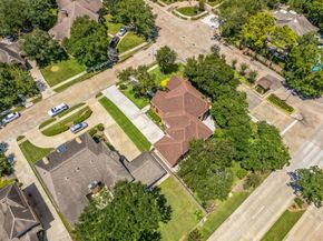 13903 Wilde Forest Court, Sugar Land TX 77498