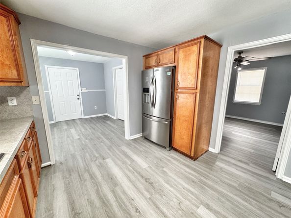 2633 Hollis Street, Houston TX 77093