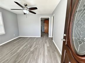 2633 Hollis Street, Houston TX 77093