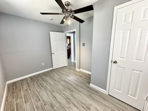 2633 Hollis Street, Houston TX 77093