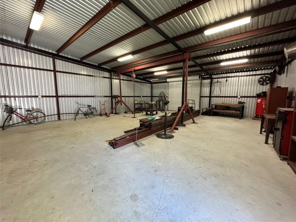 2633 Hollis Street, Houston TX 77093