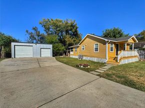 2633 Hollis Street, Houston TX 77093