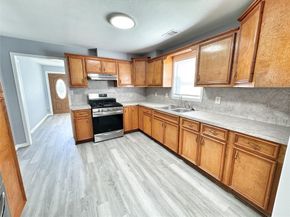 2633 Hollis Street, Houston TX 77093