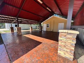 2633 Hollis Street, Houston TX 77093