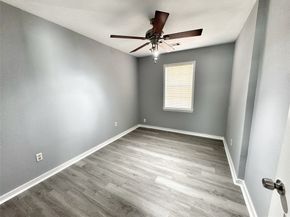 2633 Hollis Street, Houston TX 77093