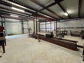 2633 Hollis Street, Houston TX 77093