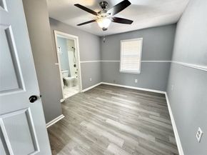 2633 Hollis Street, Houston TX 77093