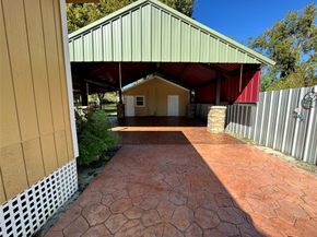 2633 Hollis Street, Houston TX 77093