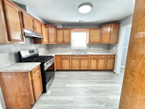 2633 Hollis Street, Houston TX 77093