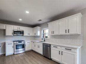 2103 Laurel Arbor Drive, Houston TX 77014