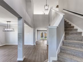 2103 Laurel Arbor Drive, Houston TX 77014