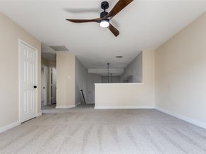 2103 Laurel Arbor Drive, Houston TX 77014