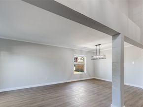 2103 Laurel Arbor Drive, Houston TX 77014