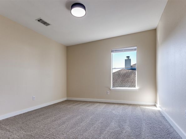 2103 Laurel Arbor Drive, Houston TX 77014