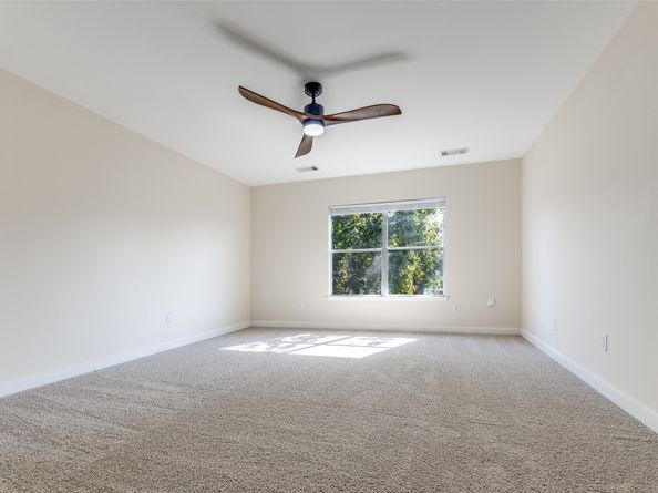 2103 Laurel Arbor Drive, Houston TX 77014