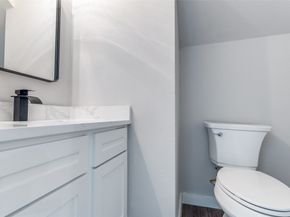 2103 Laurel Arbor Drive, Houston TX 77014