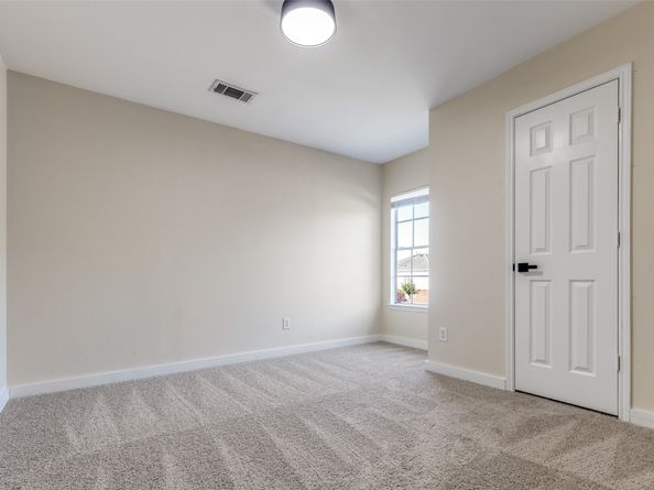 2103 Laurel Arbor Drive, Houston TX 77014