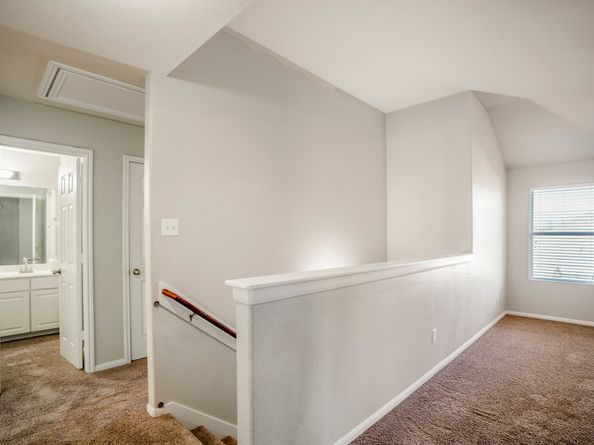 14911 Calico Heights Lane, Cypress TX 77429