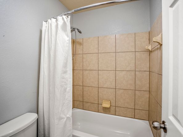 14911 Calico Heights Lane, Cypress TX 77429