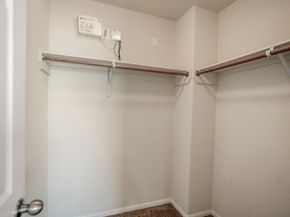 14911 Calico Heights Lane, Cypress TX 77429