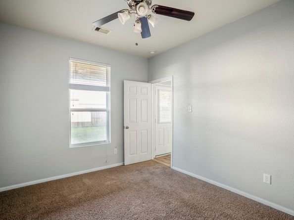 14911 Calico Heights Lane, Cypress TX 77429