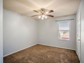 14911 Calico Heights Lane, Cypress TX 77429