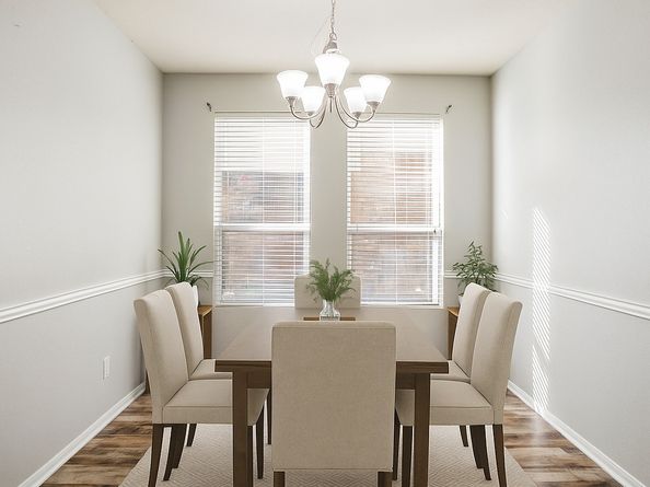 14911 Calico Heights Lane, Cypress TX 77429