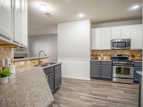 14911 Calico Heights Lane, Cypress TX 77429