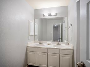 14911 Calico Heights Lane, Cypress TX 77429